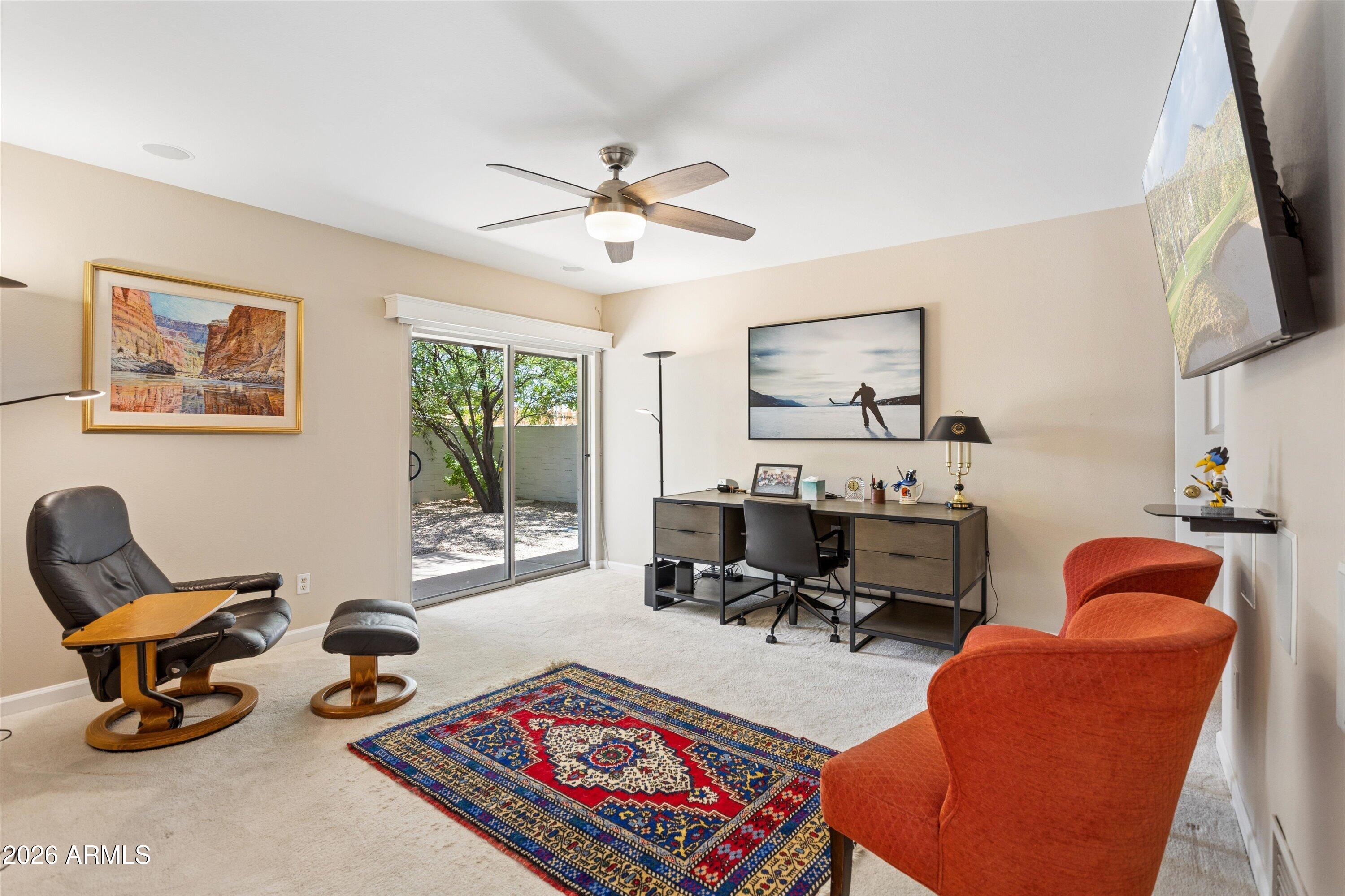 5434 E LINCOLN Drive 33