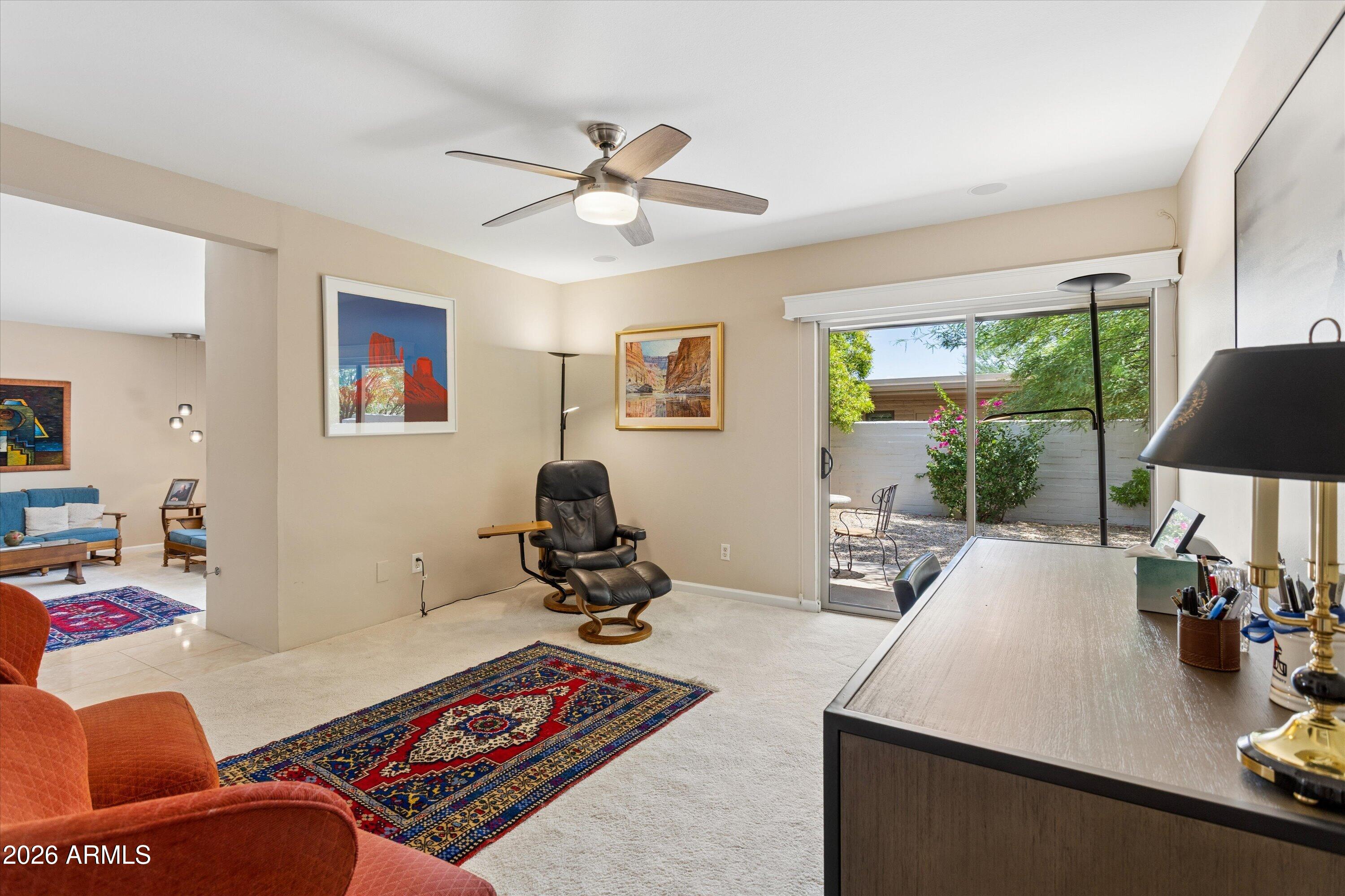 5434 E LINCOLN Drive 33