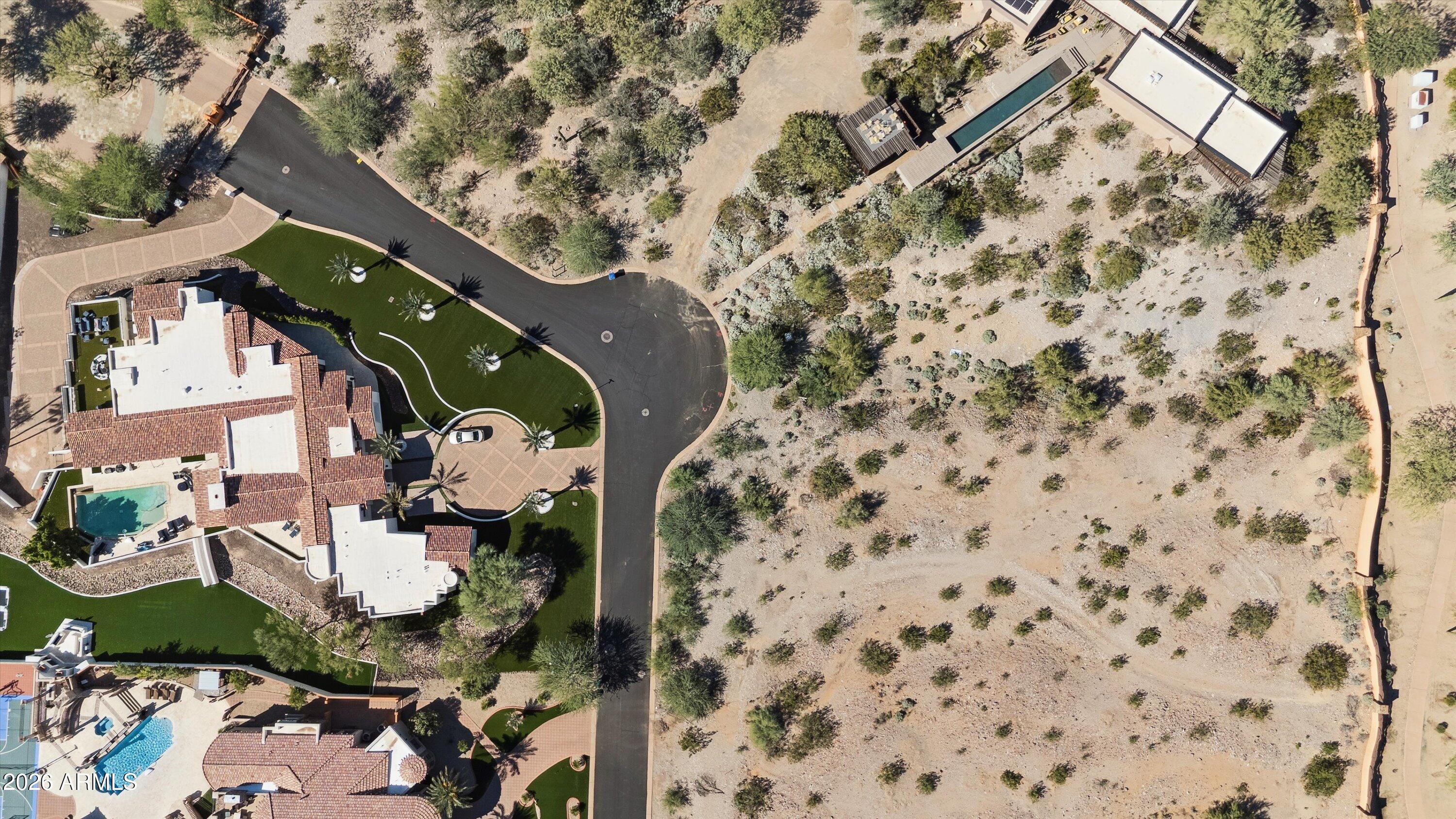 3304 E STELLA Lane 4