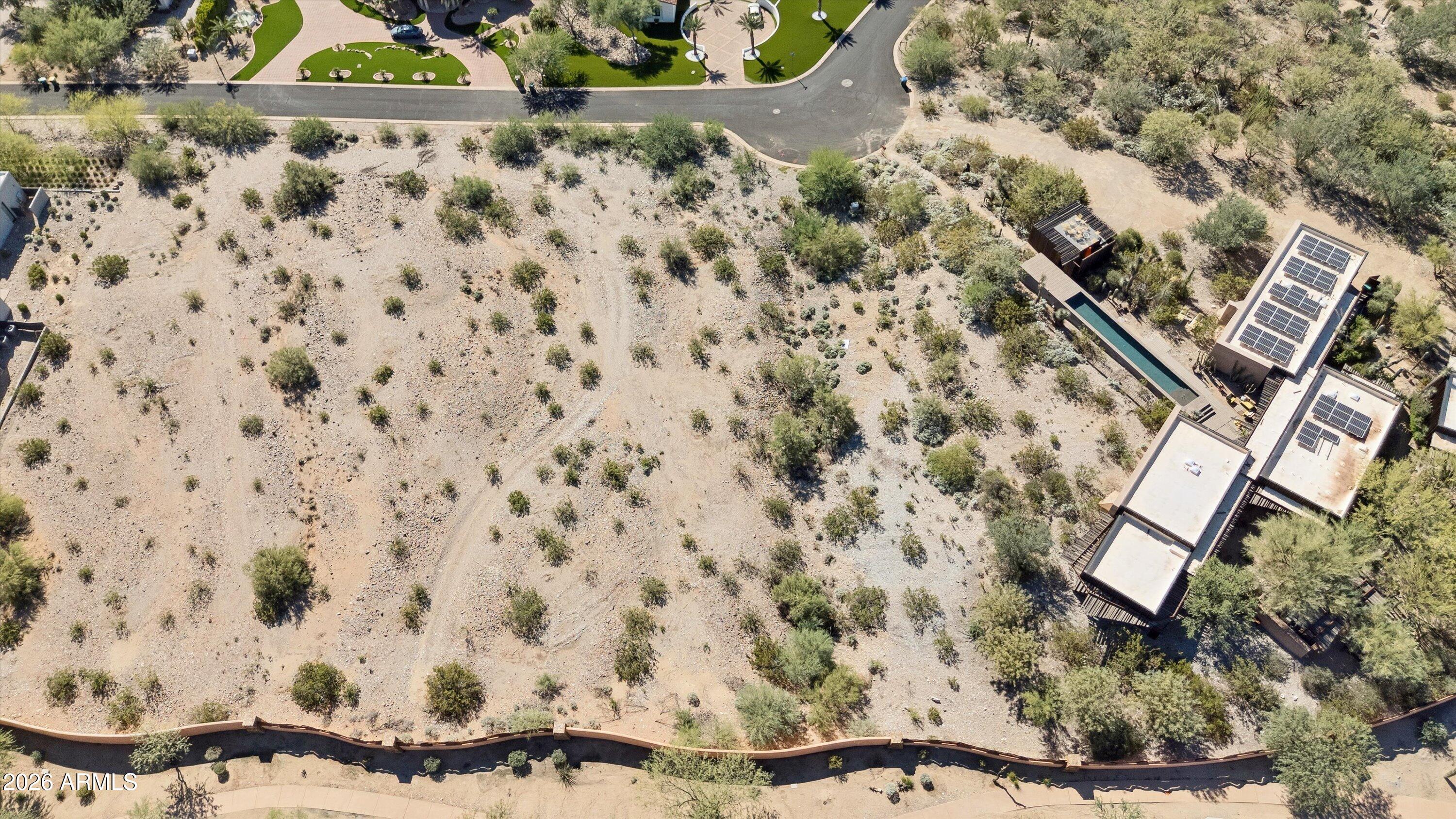 3304 E STELLA Lane 4