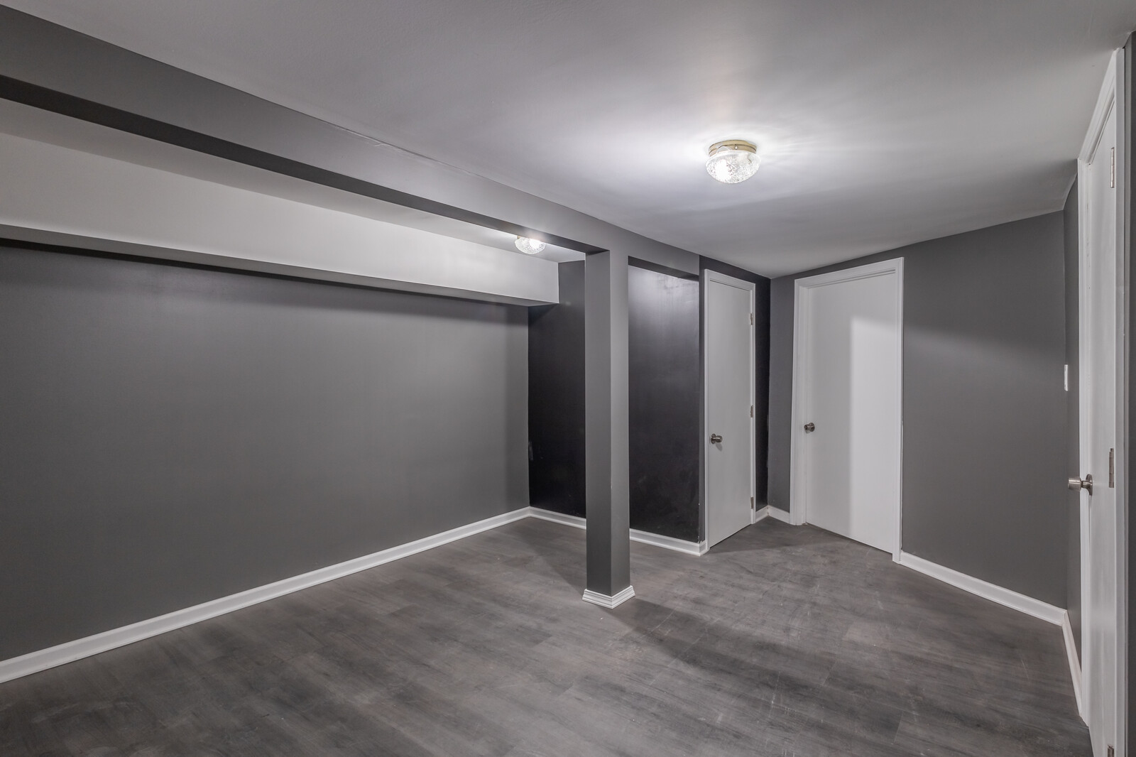 5513 W Van Buren Street