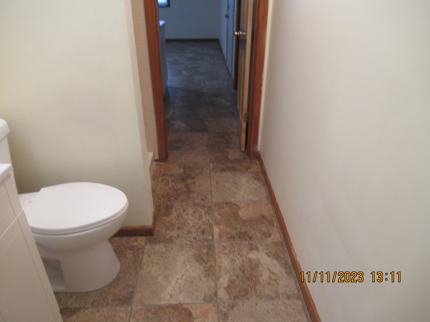 1930 Division Street