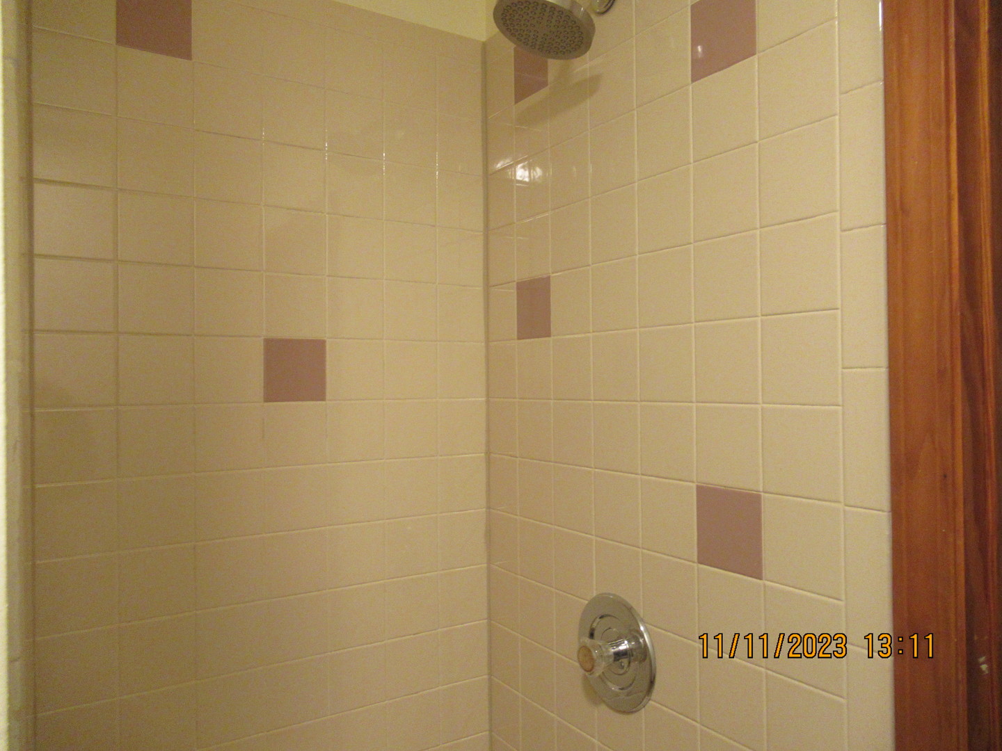 1930 Division Street