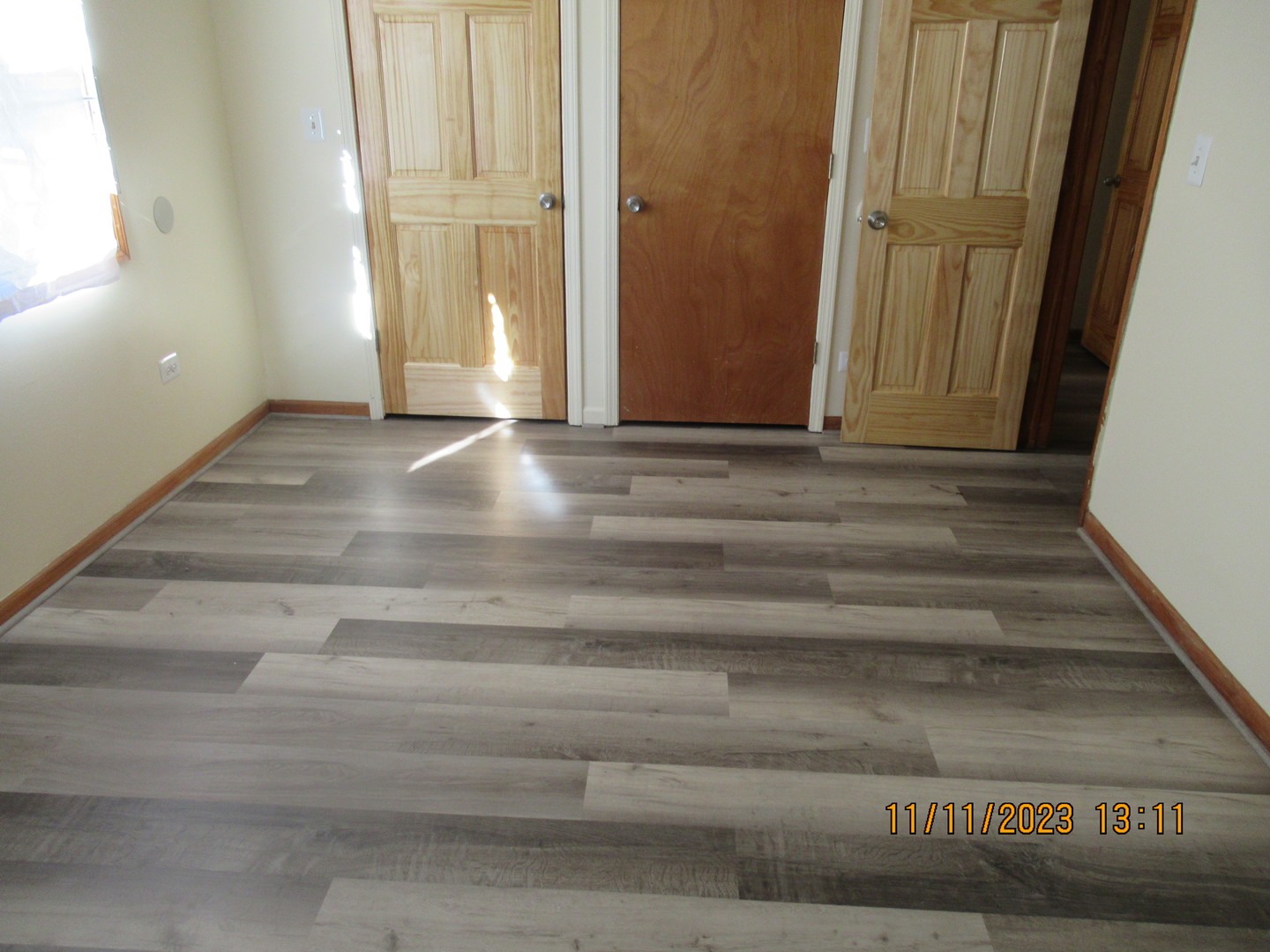 1930 Division Street