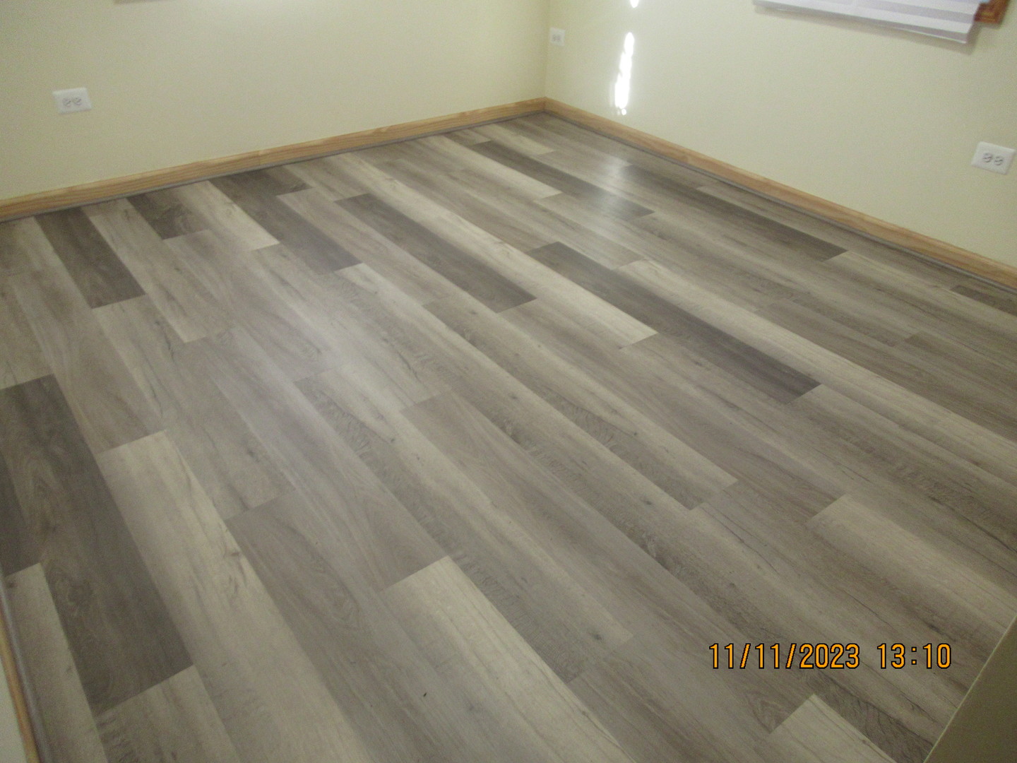 1930 Division Street