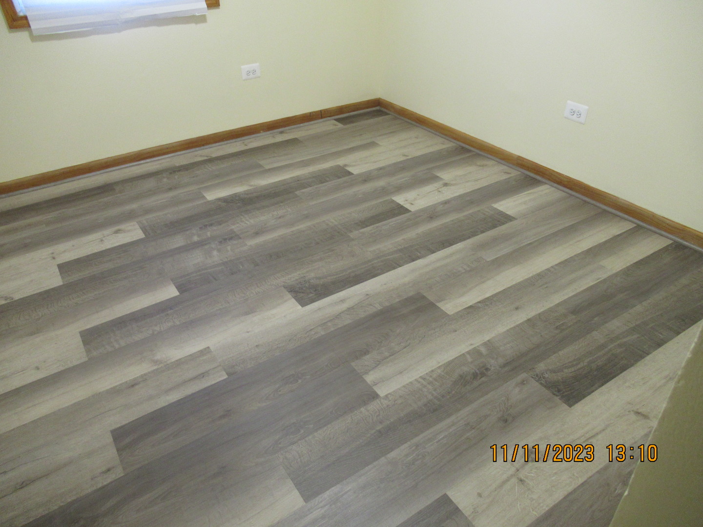 1930 Division Street