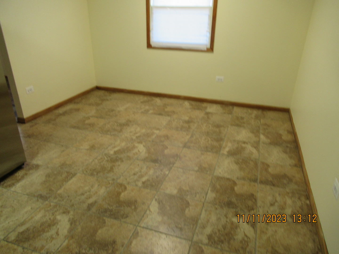 1930 Division Street