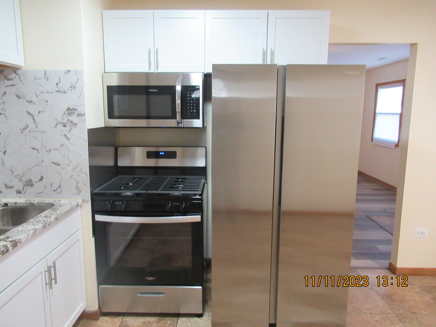 1930 Division Street