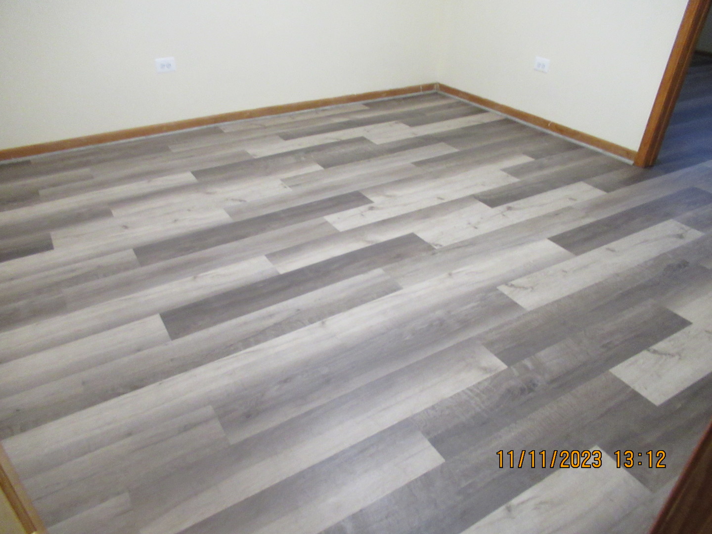 1930 Division Street