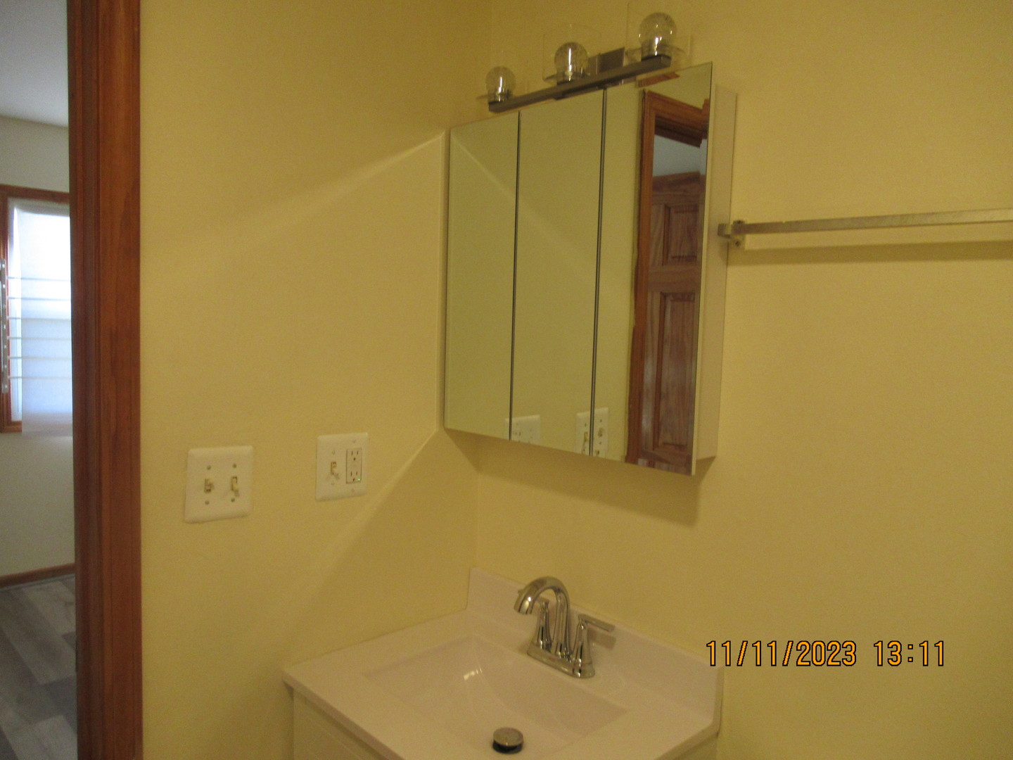 1930 Division Street