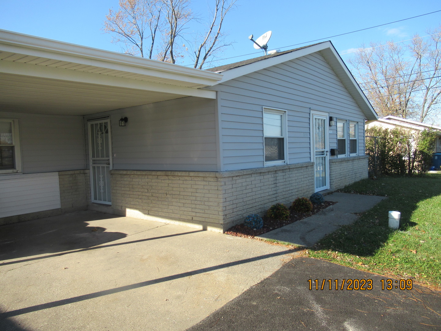 1930 Division Street