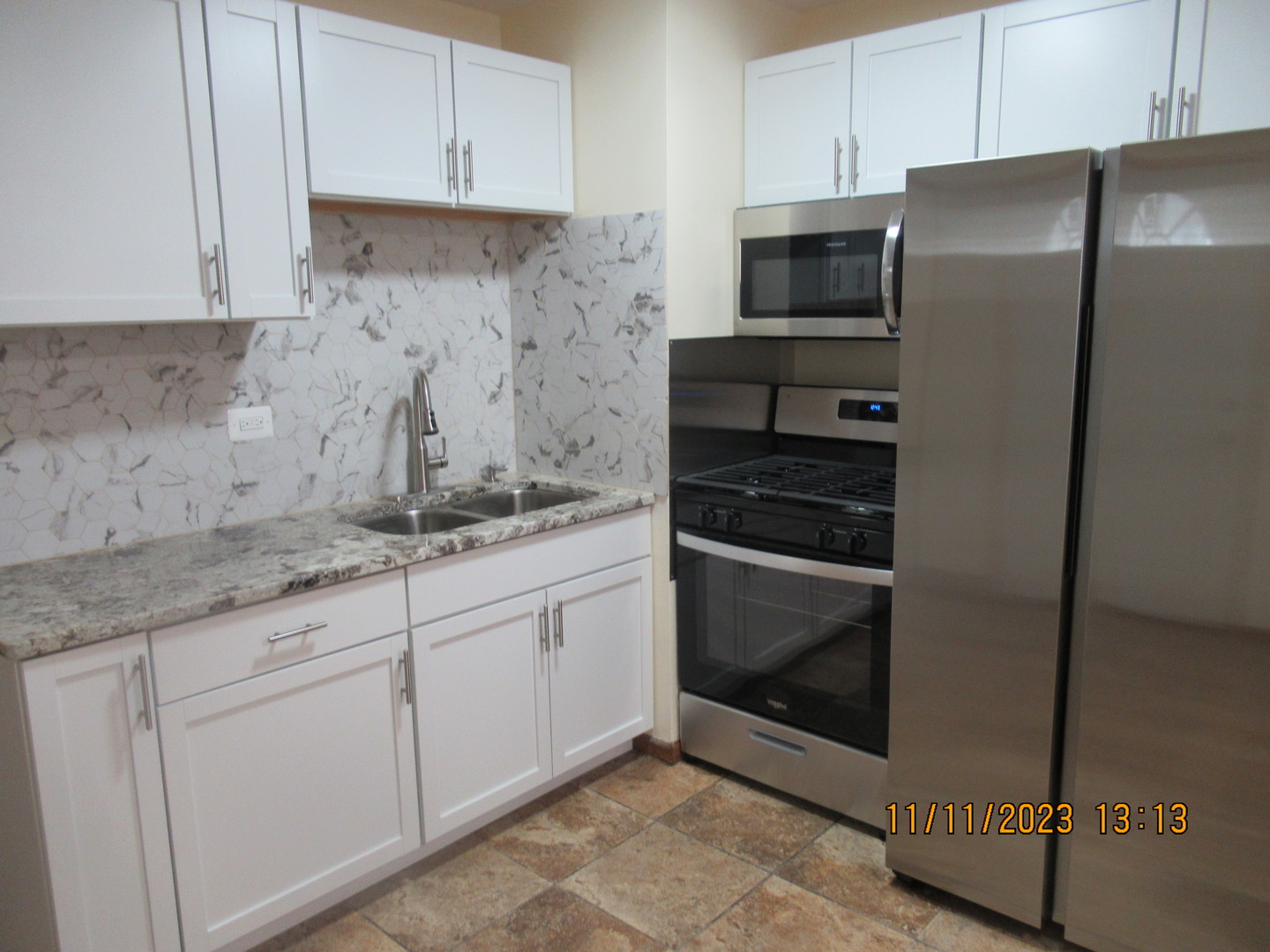 1930 Division Street