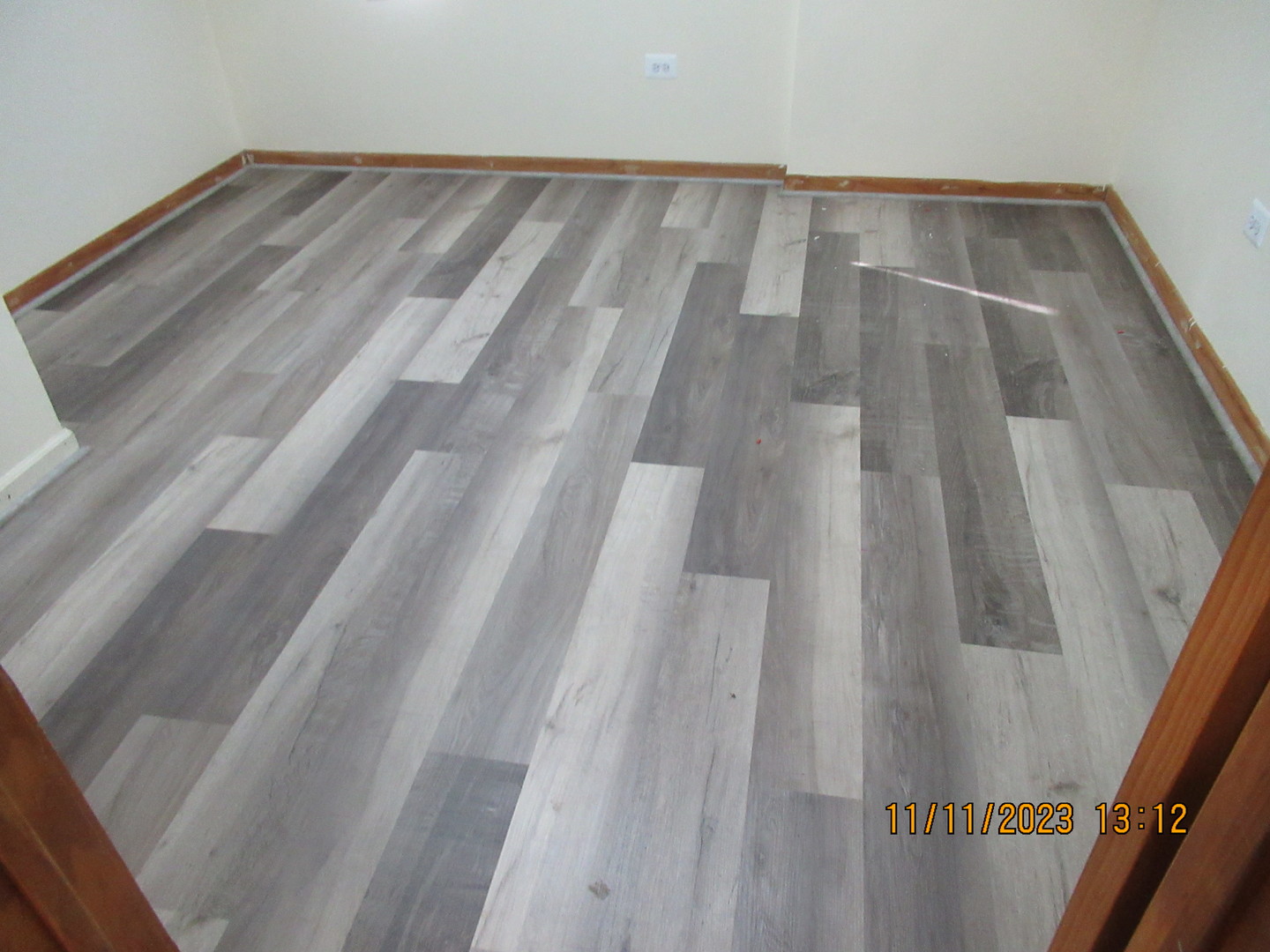 1930 Division Street