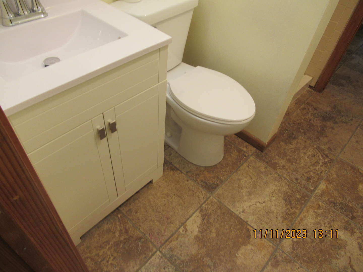 1930 Division Street