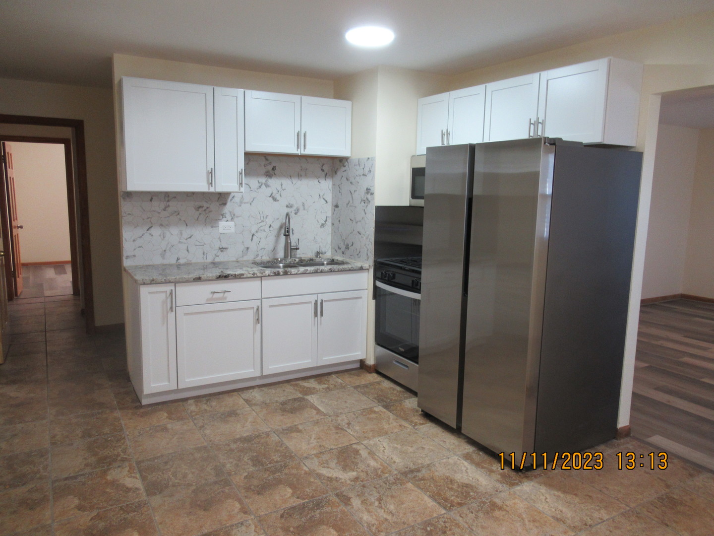 1930 Division Street