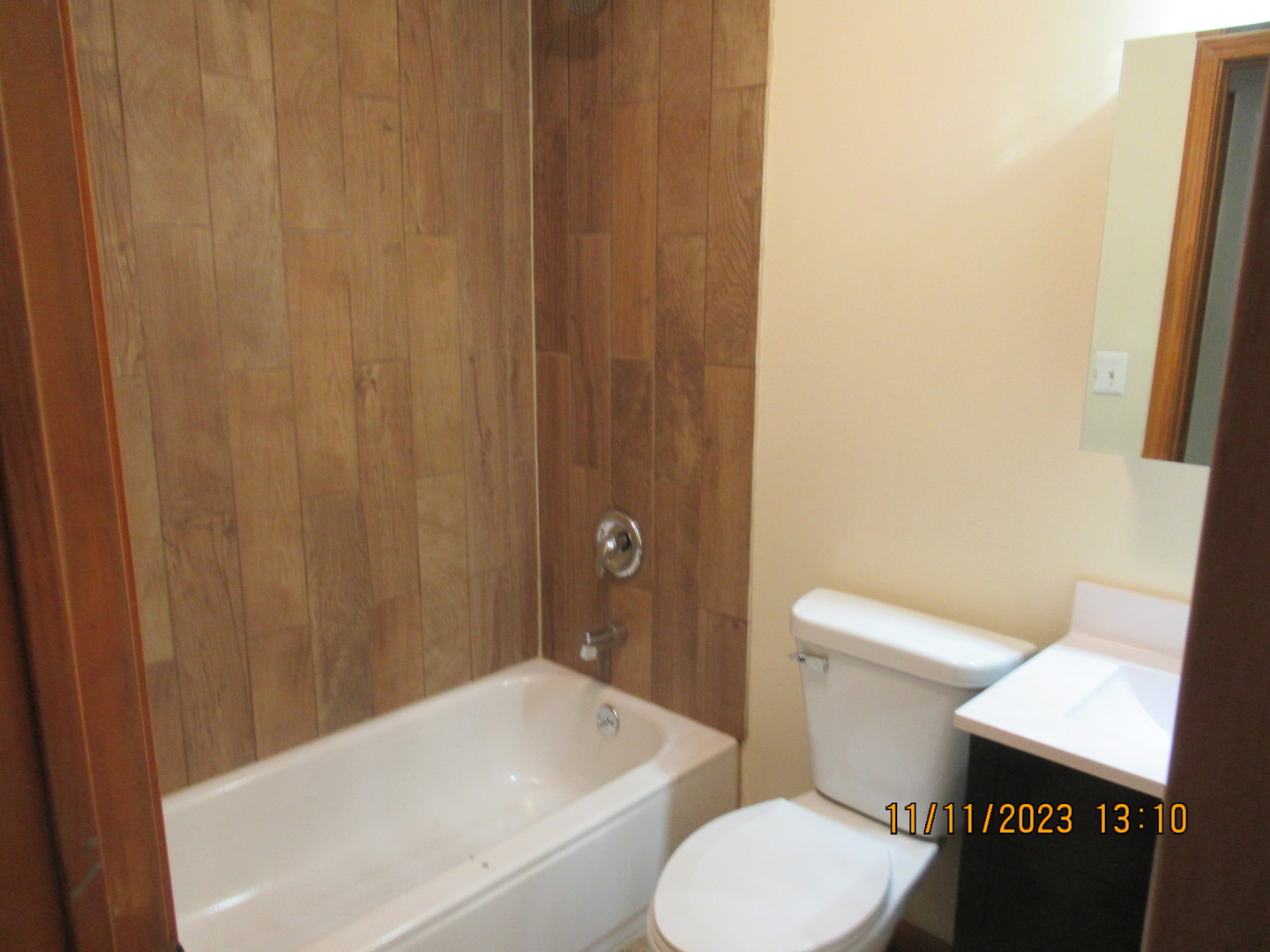 1930 Division Street