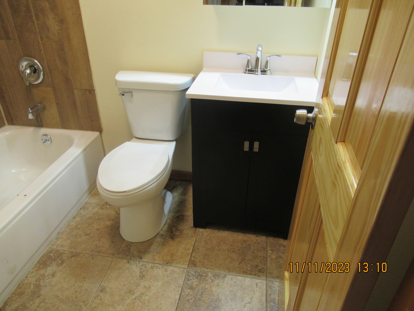 1930 Division Street