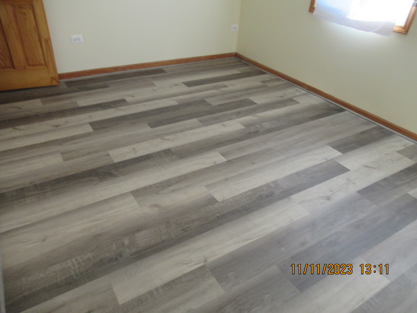 1930 Division Street