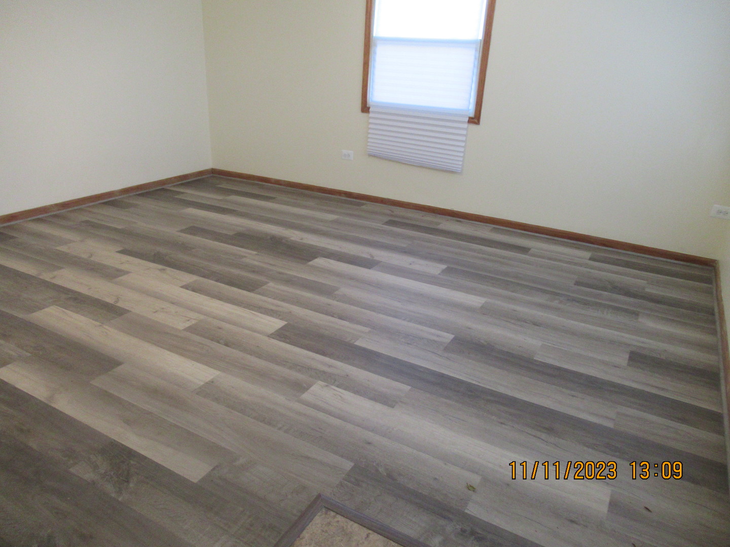 1930 Division Street