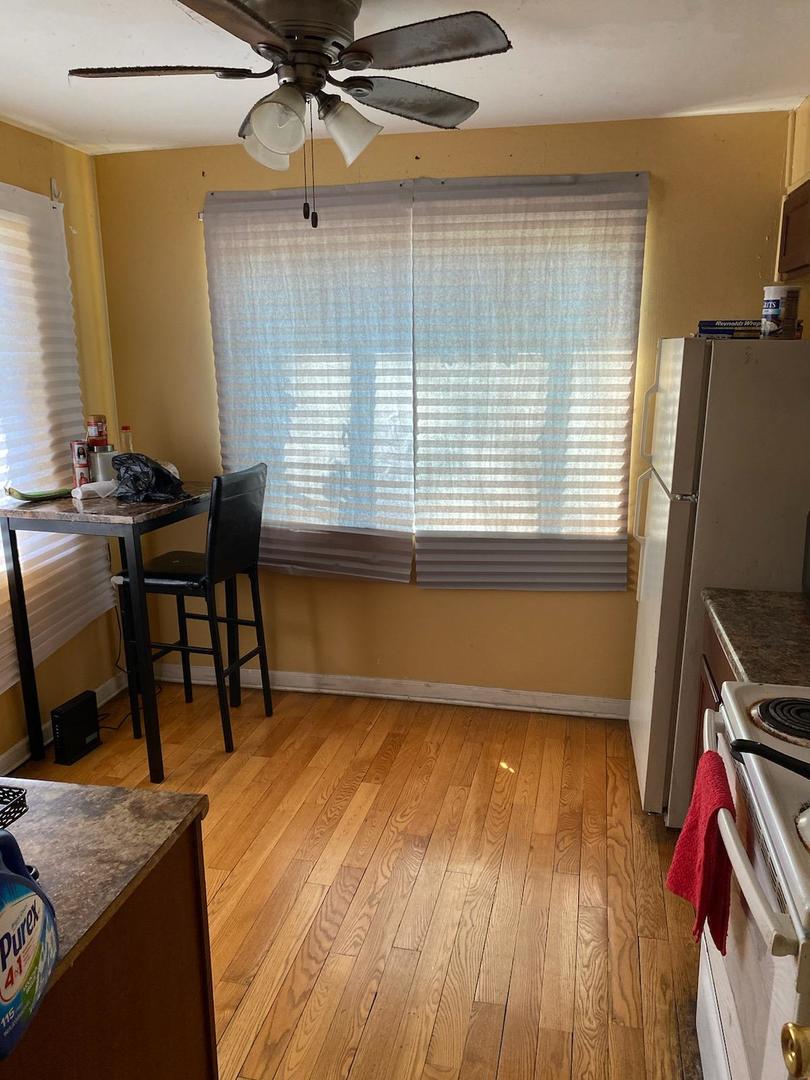 5050 W Van Buren Street Unit: A