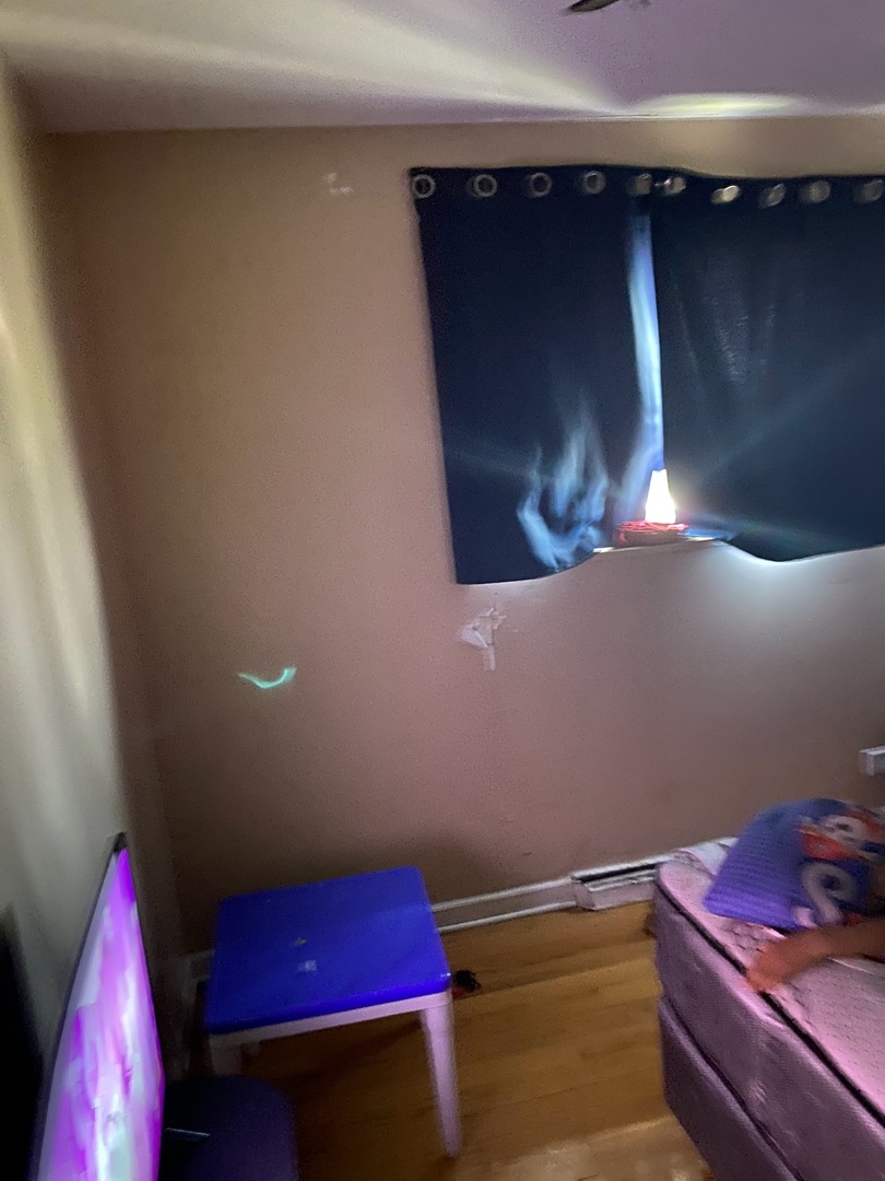 5050 W Van Buren Street Unit: A