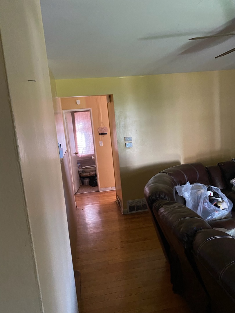 5050 W Van Buren Street Unit: A