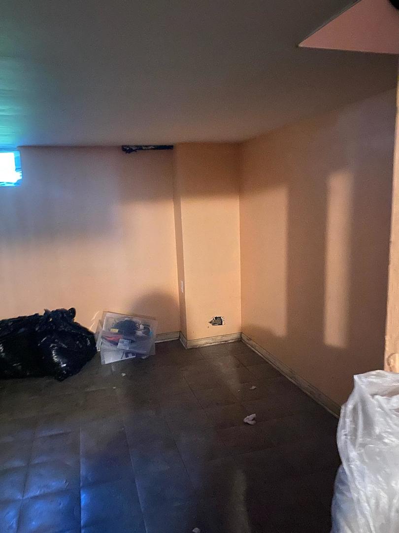 5050 W Van Buren Street Unit: A