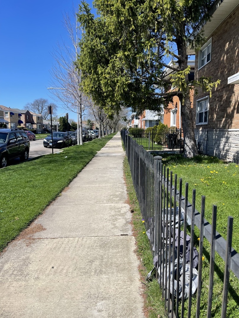 5050 W Van Buren Street Unit: A