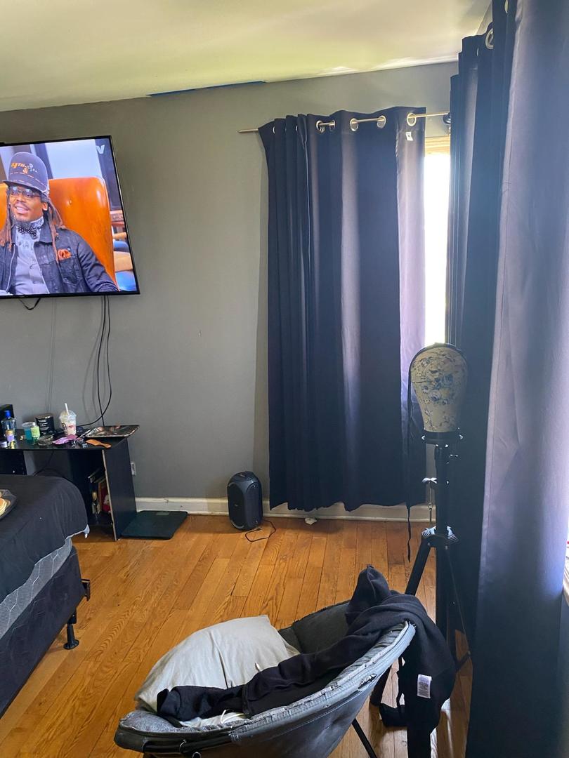 5050 W Van Buren Street Unit: A