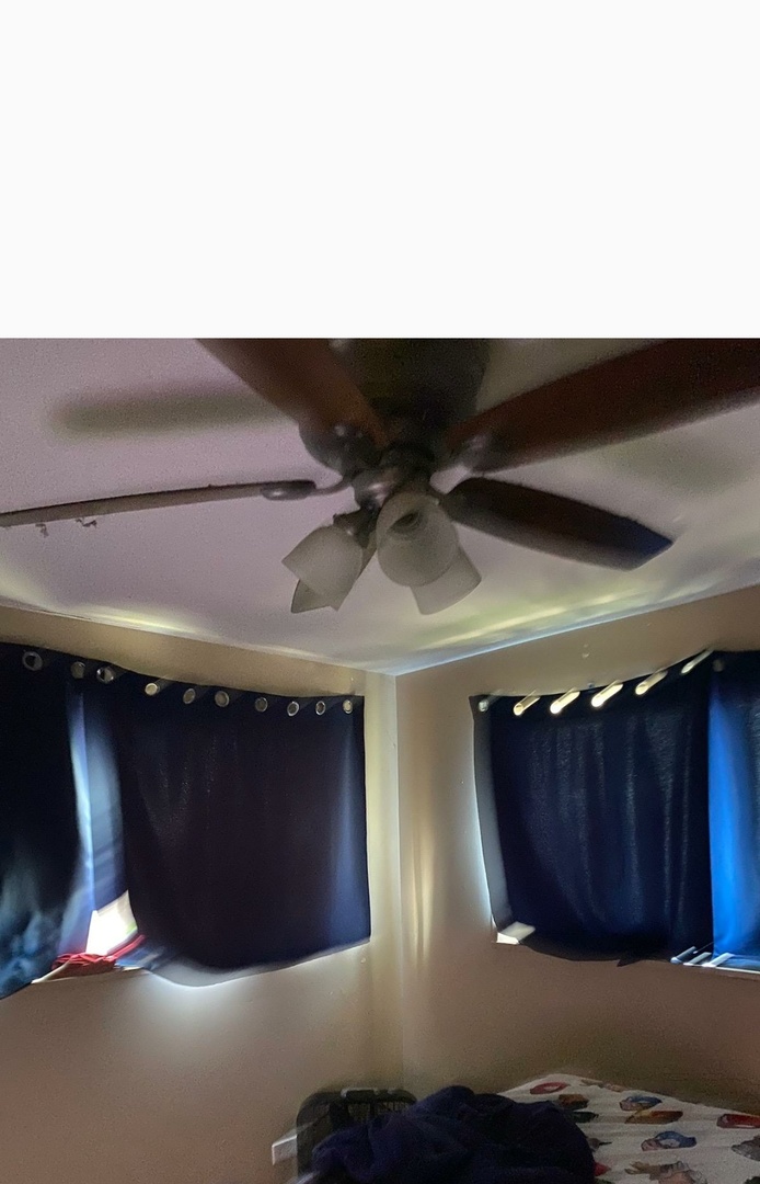 5050 W Van Buren Street Unit: A