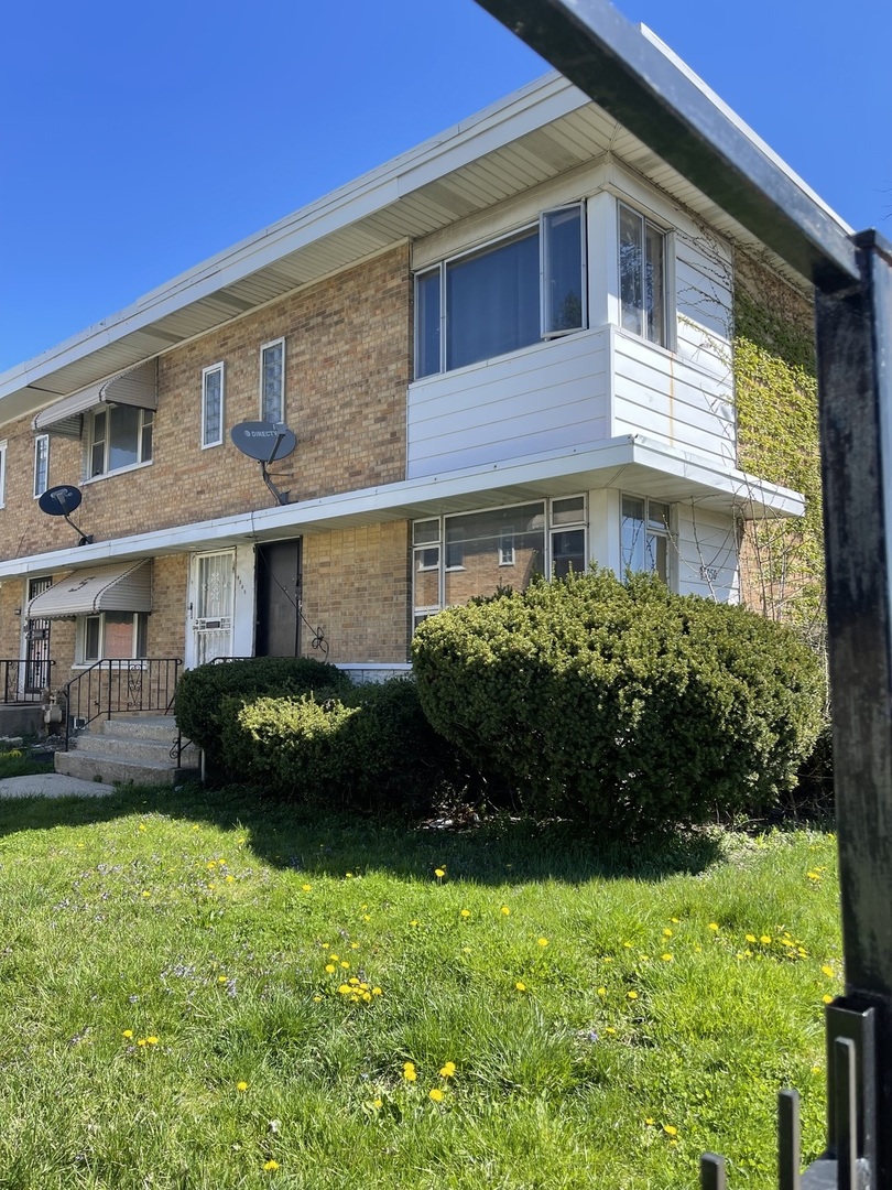 5050 W Van Buren Street Unit: A