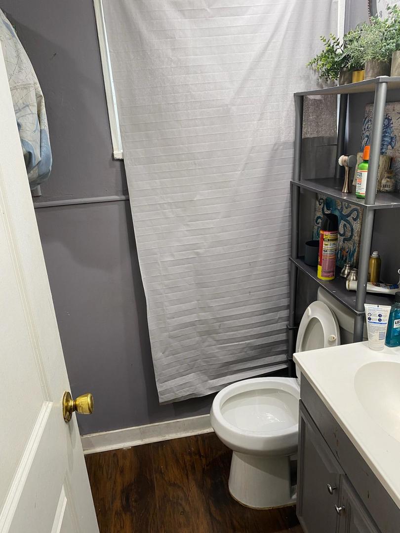 5050 W Van Buren Street Unit: A