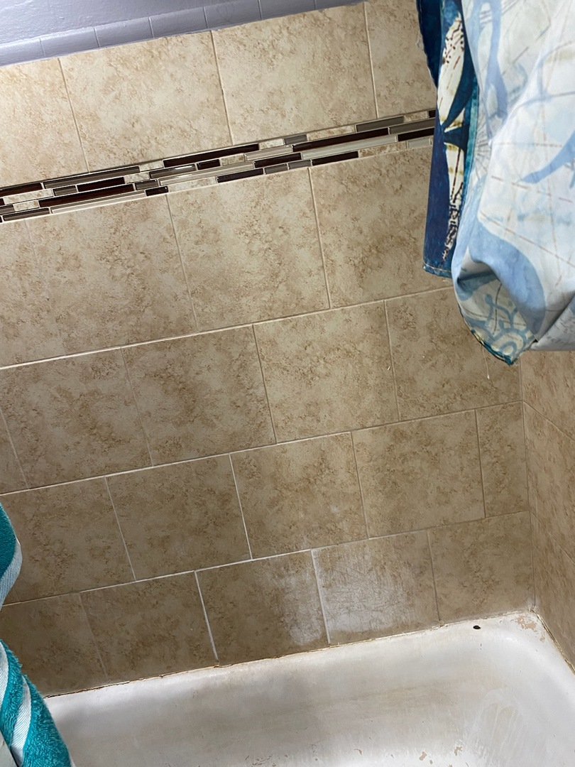 5050 W Van Buren Street Unit: A