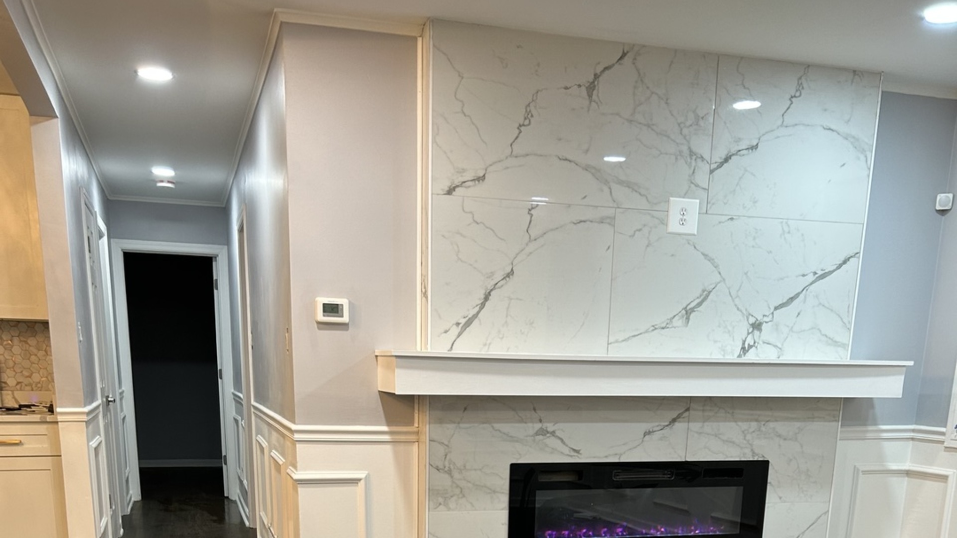 14346 Woodlawn Avenue