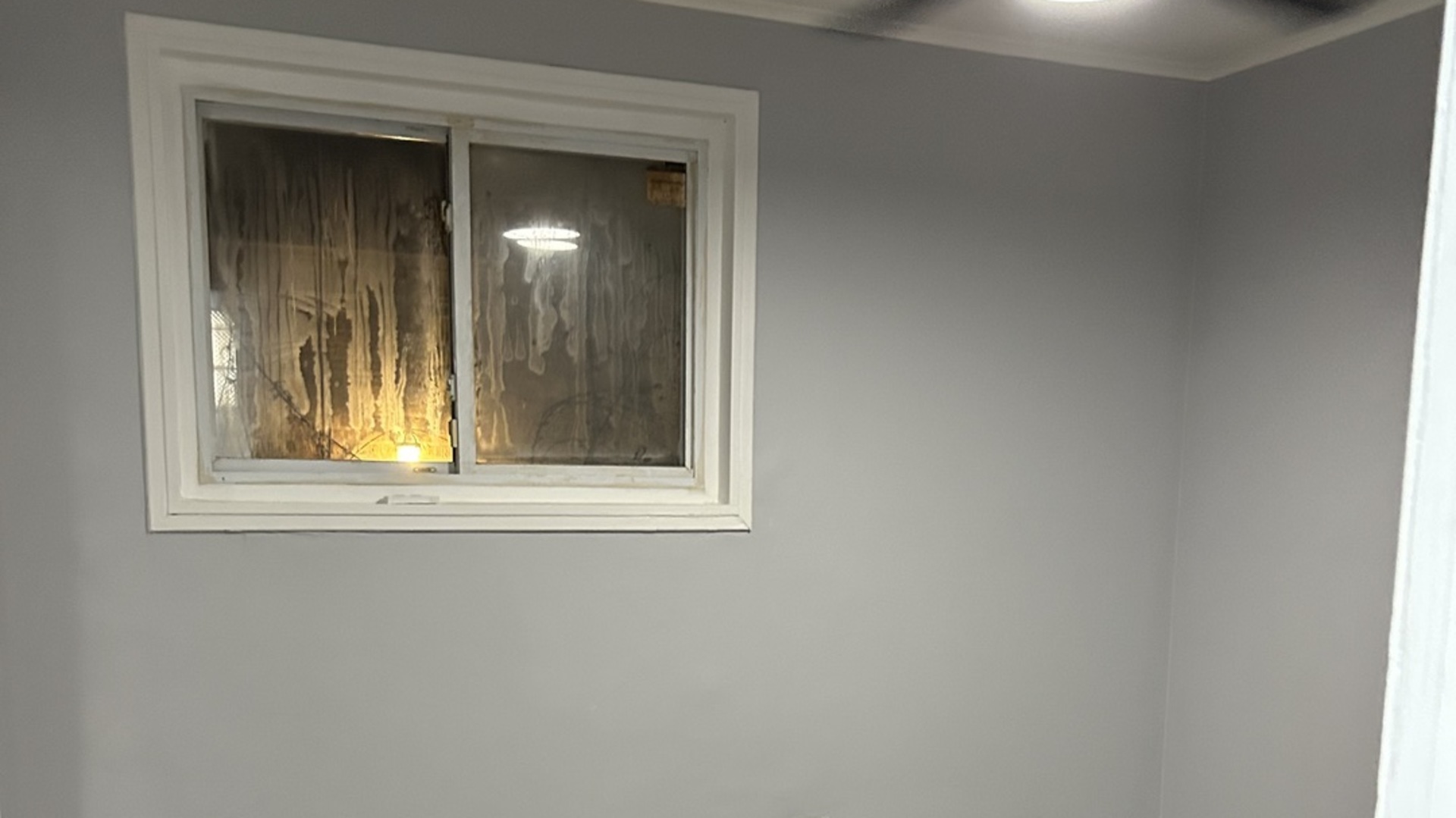 14346 Woodlawn Avenue