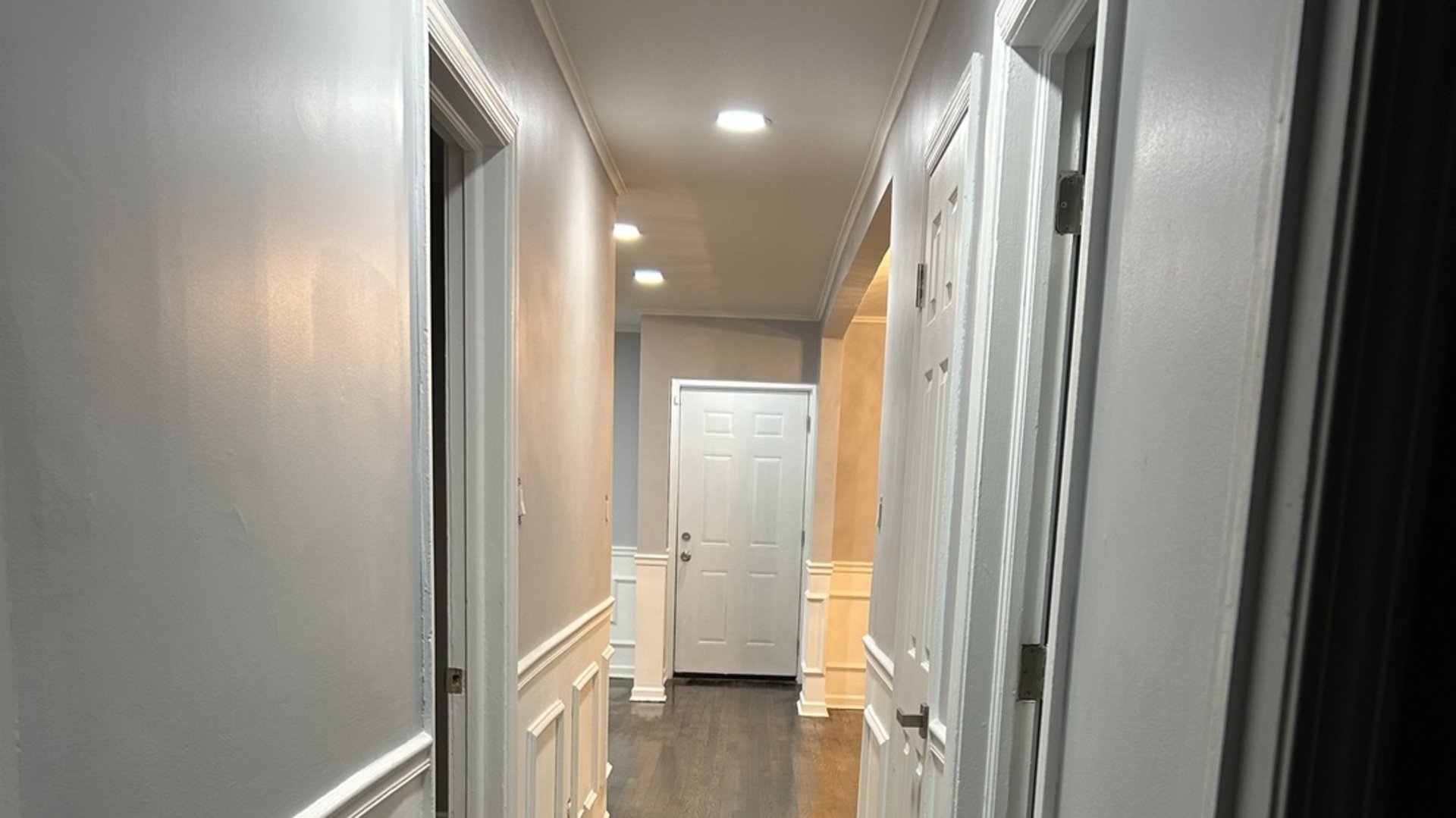 14346 Woodlawn Avenue