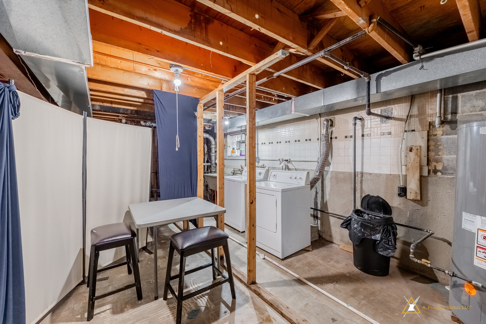 341 Crandon Avenue Unit: 2