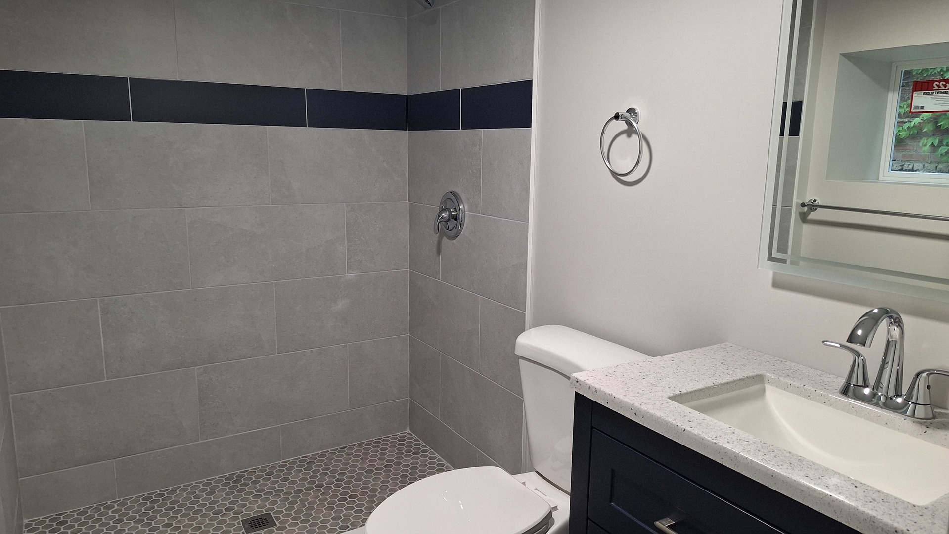 2634 Burr Oak Avenue