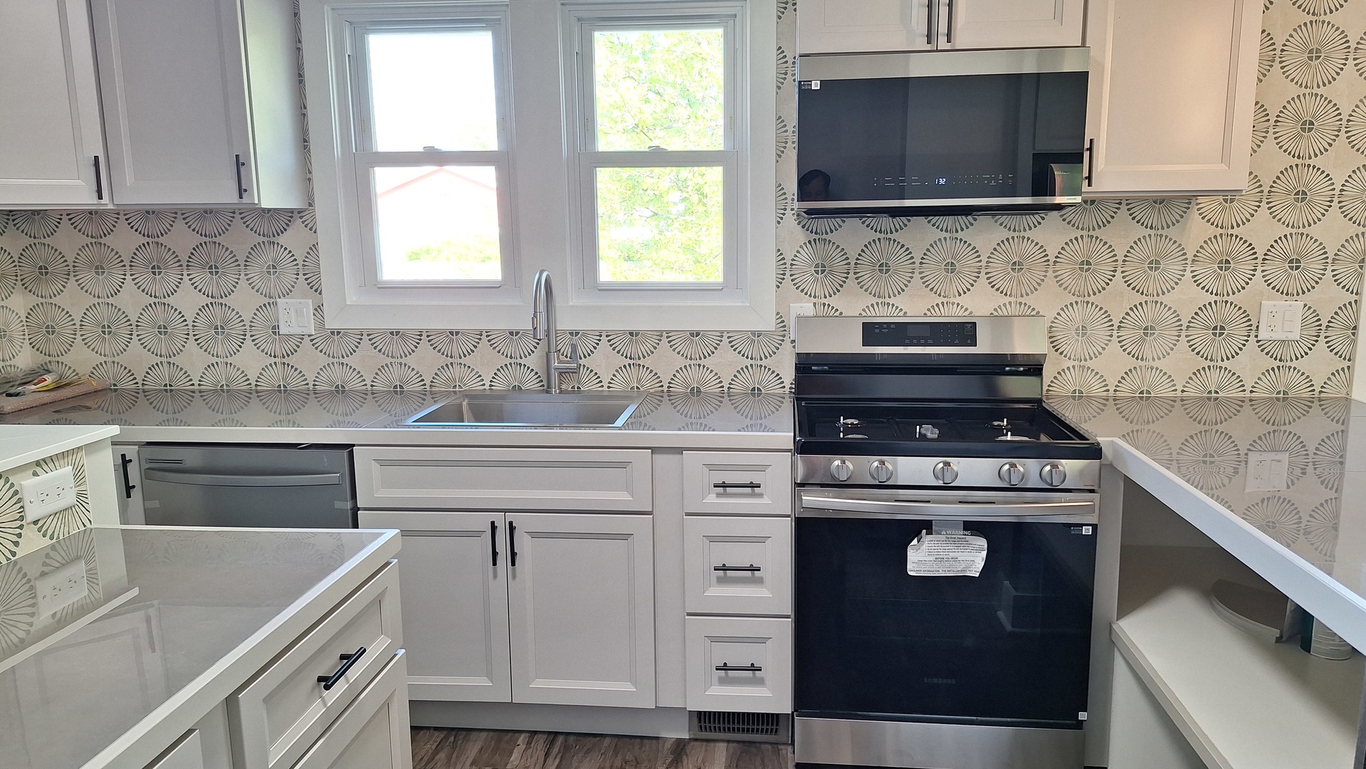 2634 Burr Oak Avenue