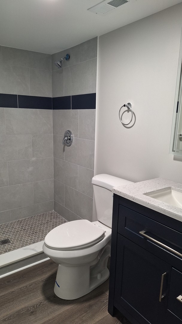 2634 Burr Oak Avenue