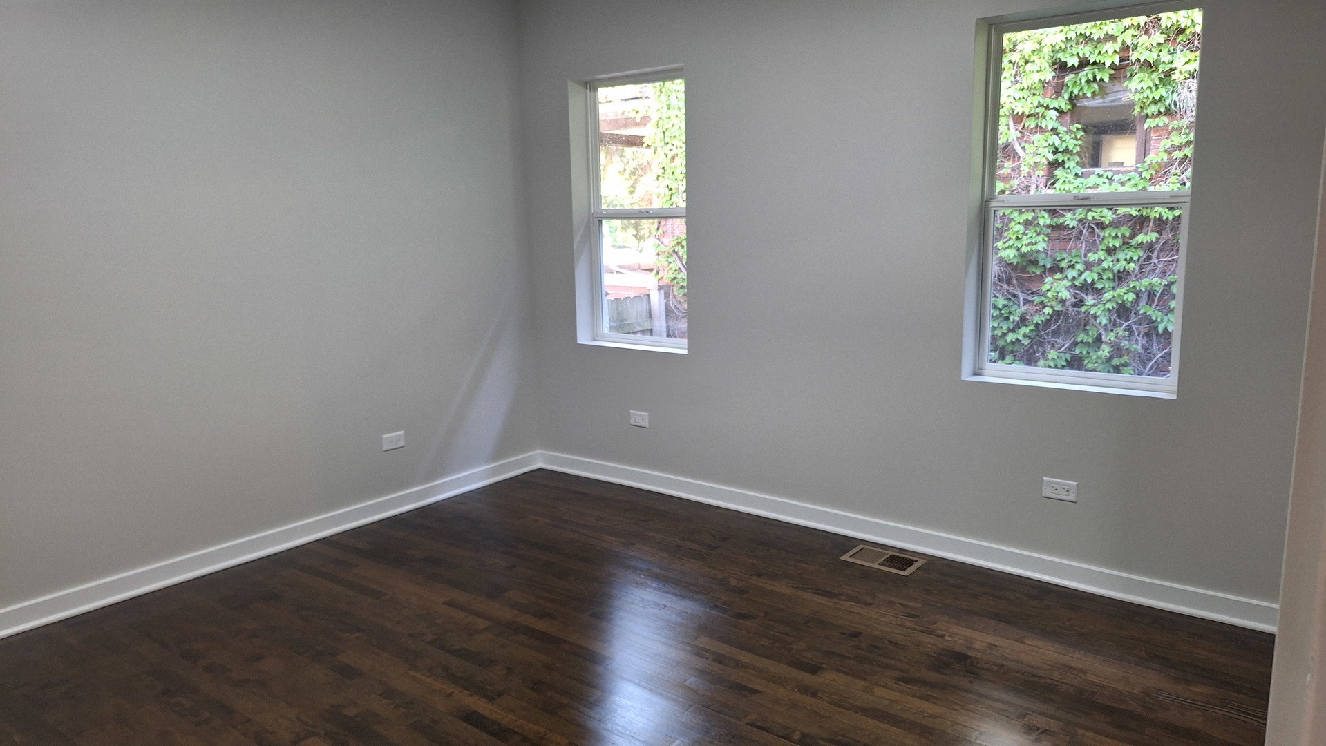 2634 Burr Oak Avenue