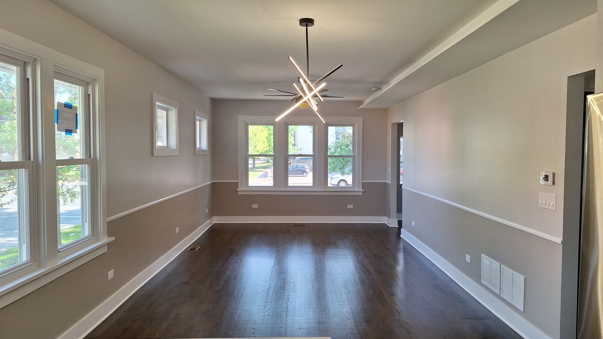 2634 Burr Oak Avenue