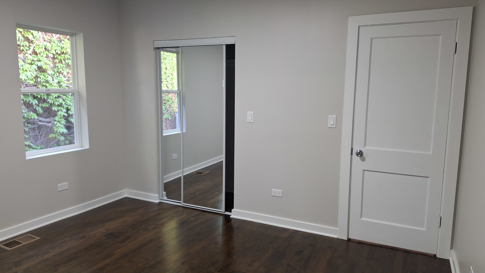 2634 Burr Oak Avenue