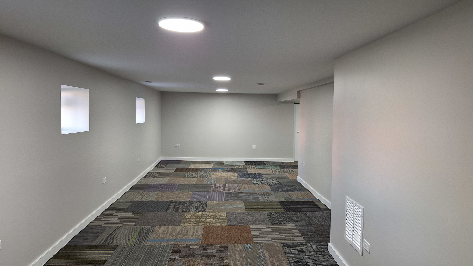 2634 Burr Oak Avenue