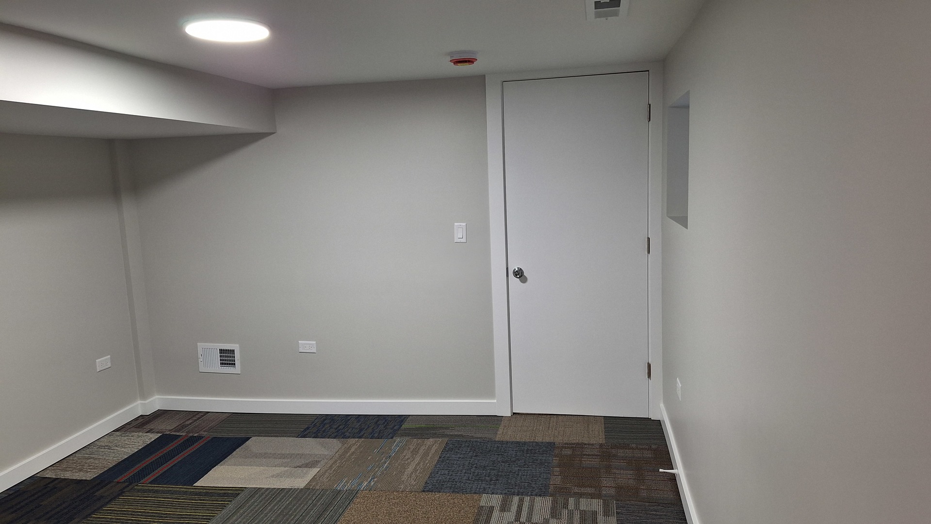 2634 Burr Oak Avenue