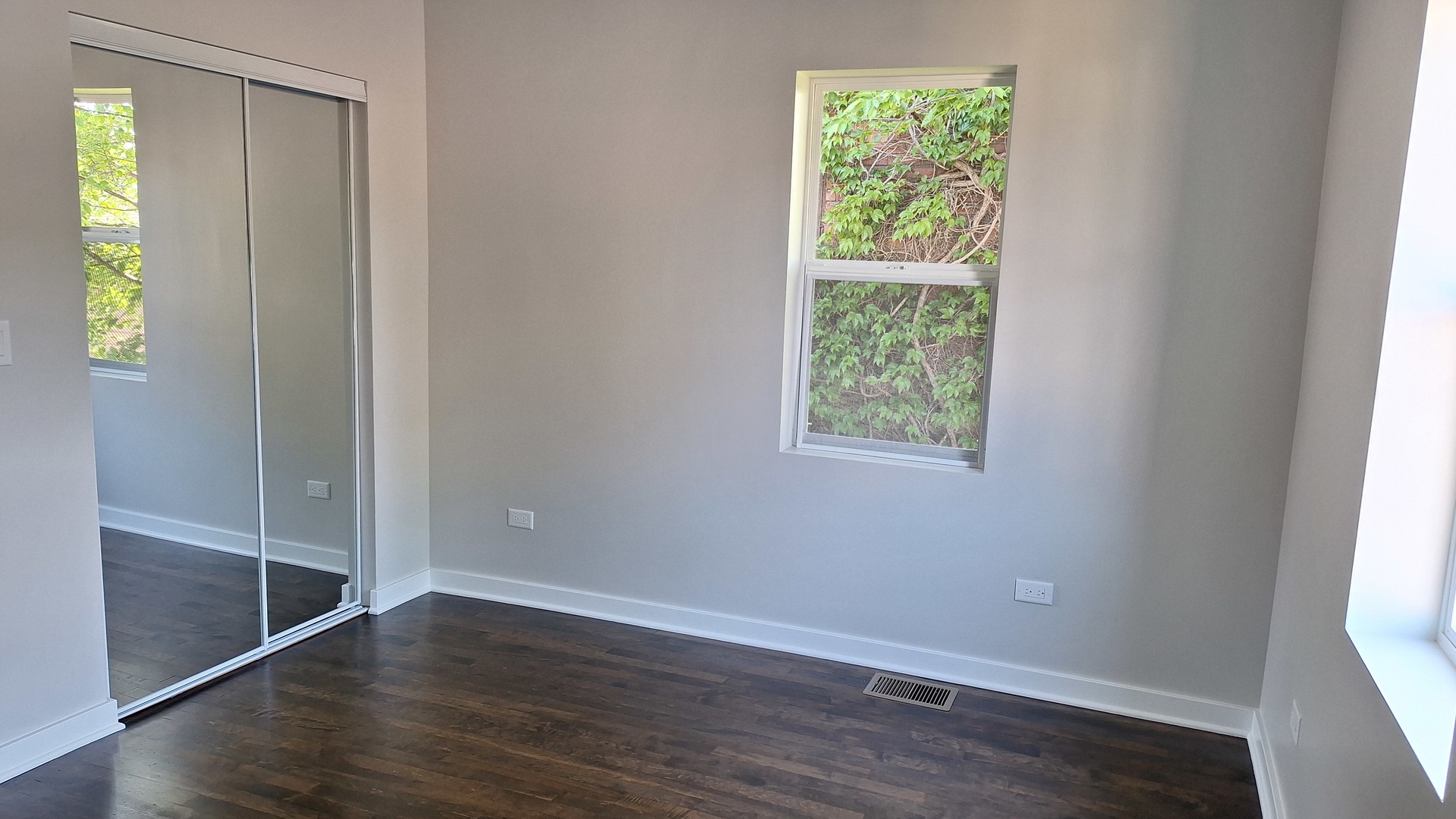 2634 Burr Oak Avenue