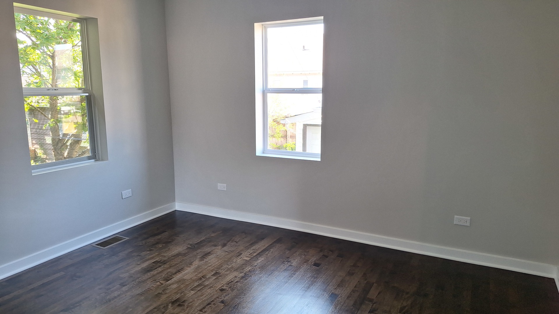 2634 Burr Oak Avenue