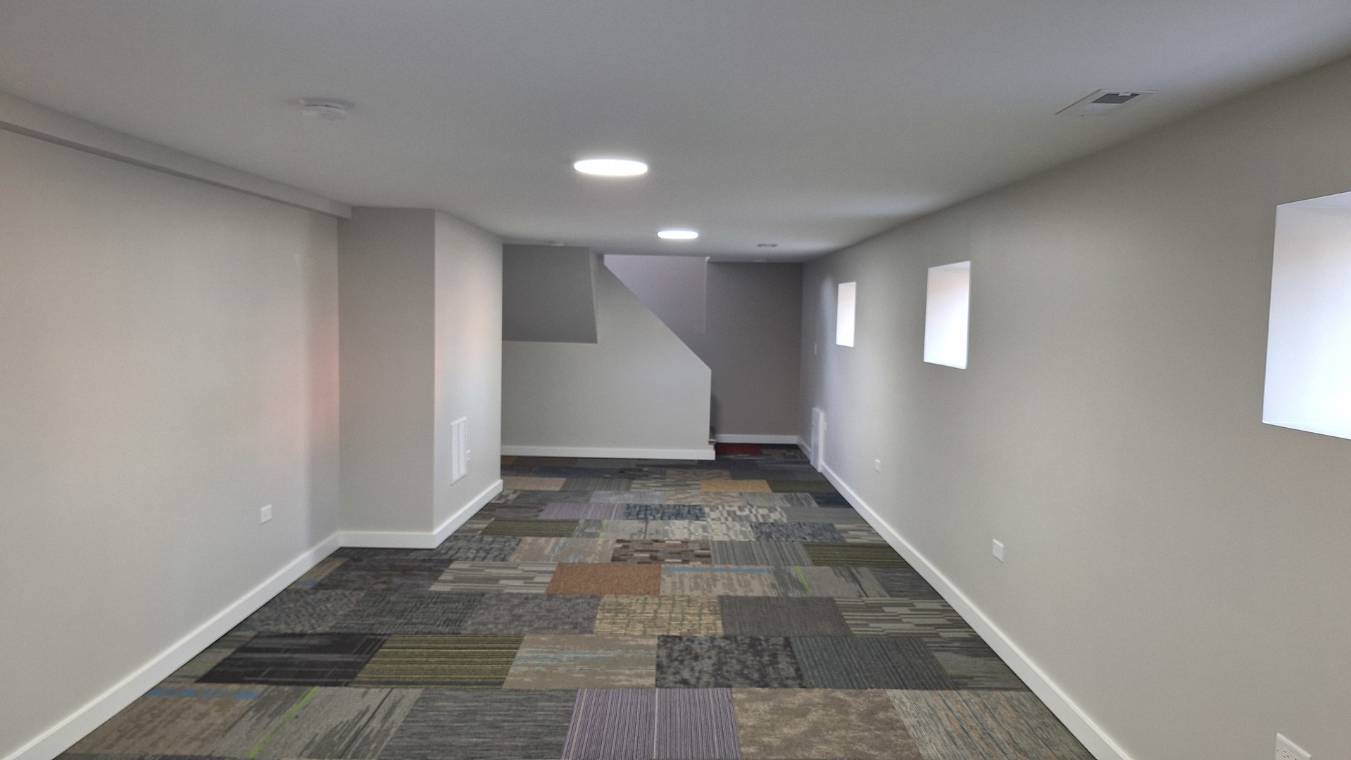 2634 Burr Oak Avenue