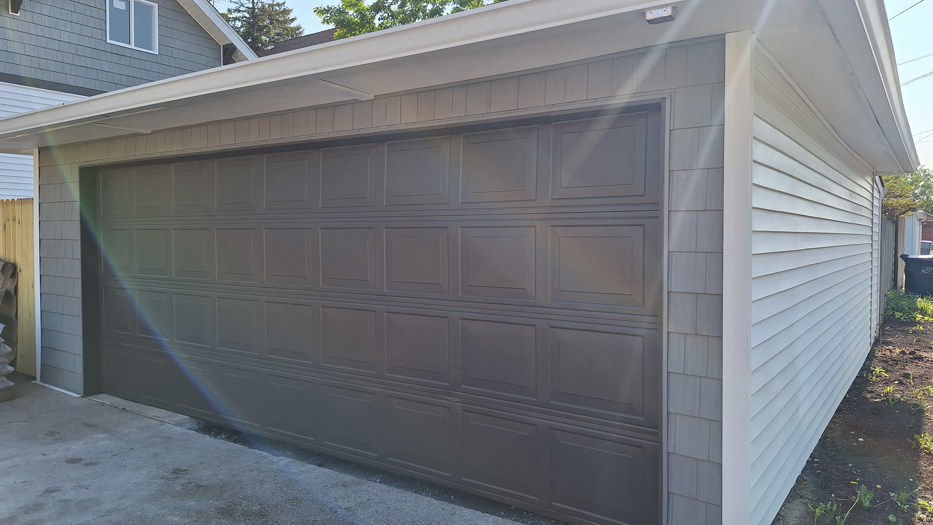 2634 Burr Oak Avenue