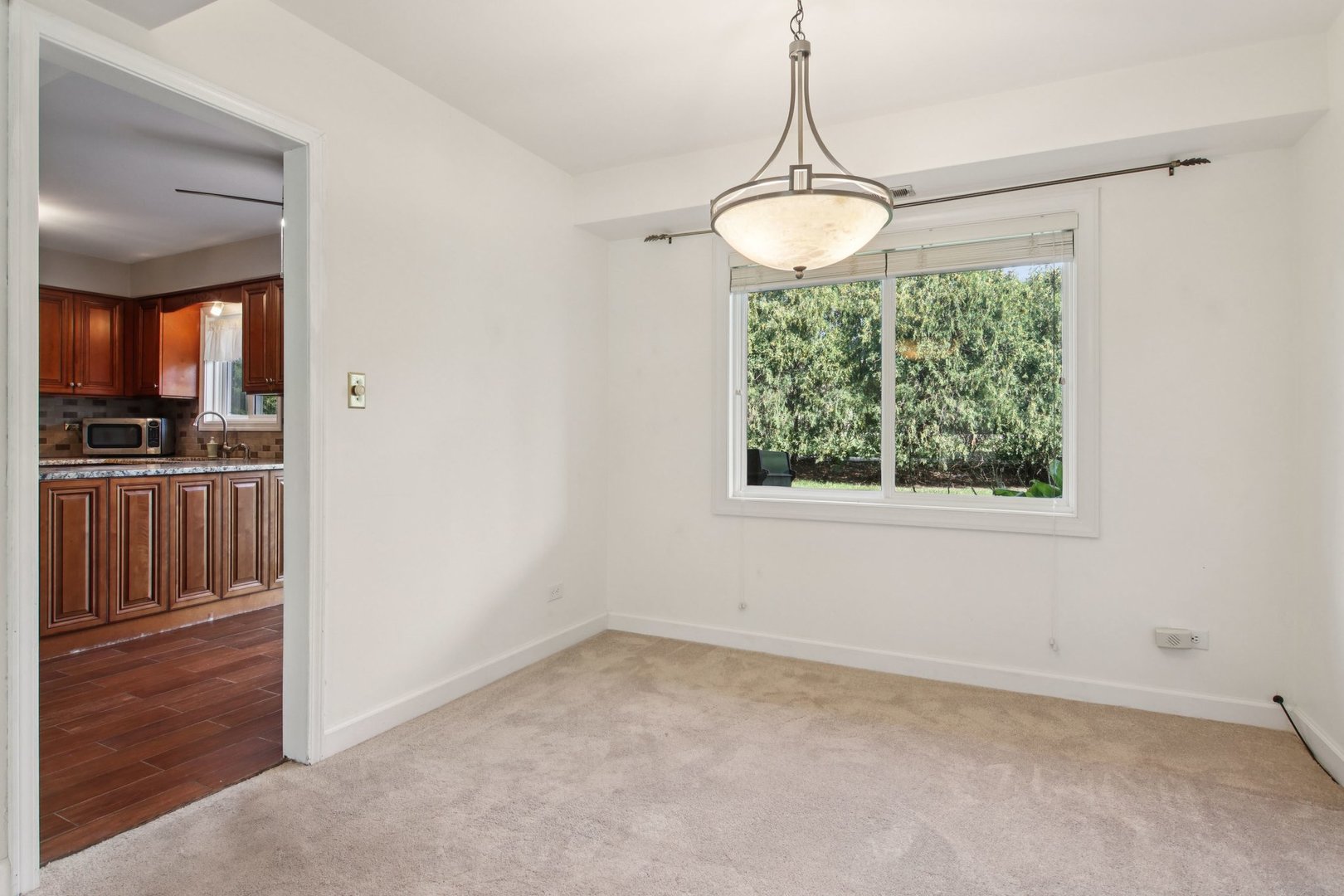 14304 Clearview Court